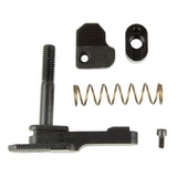 CMMG Zeroed AR-15 Ambidextrous Magazine Catch photo 1