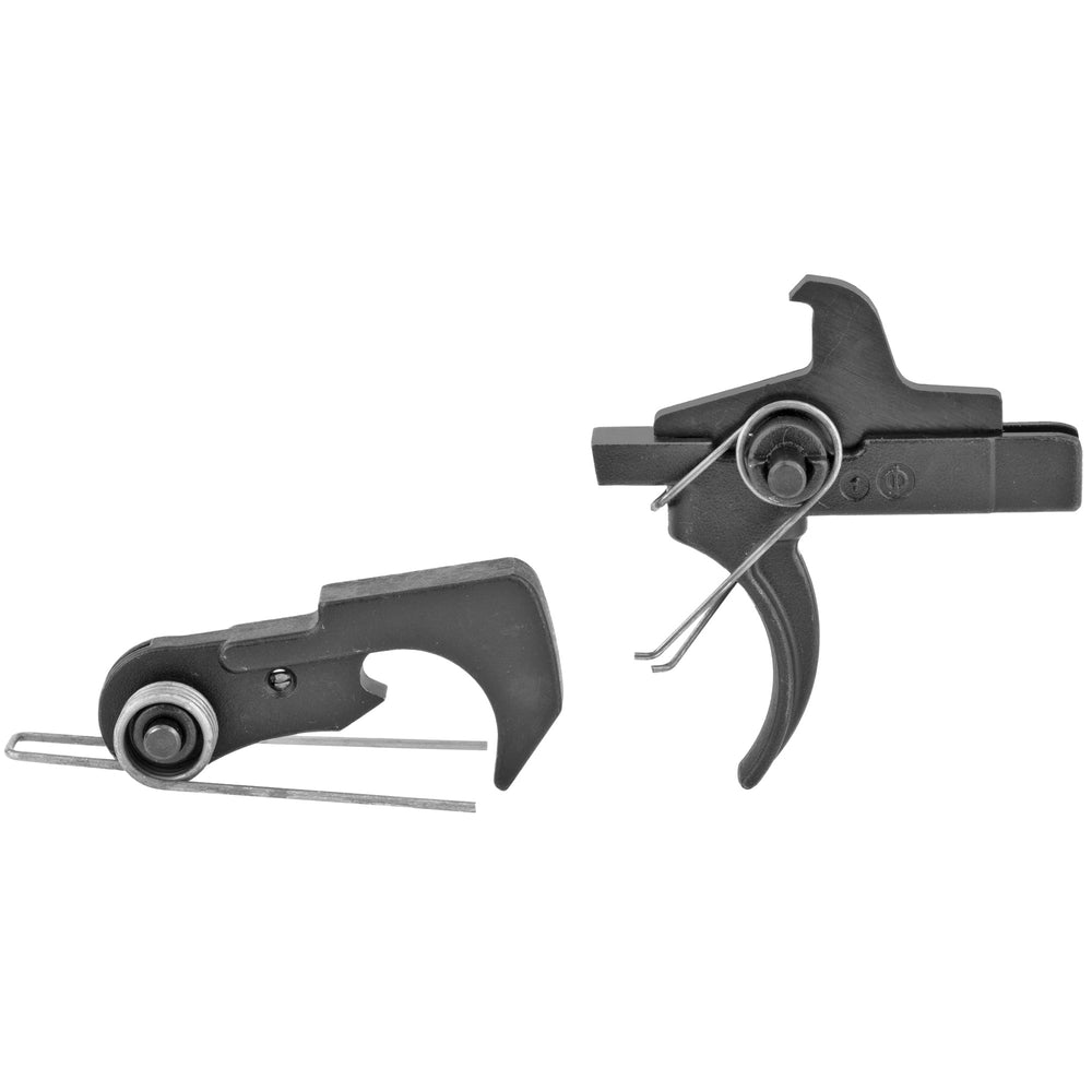 CMMG Mil-Spec Trigger Kit AR-15