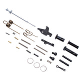 CMMG Parts Kit AR-15 Survival Kit photo 1
