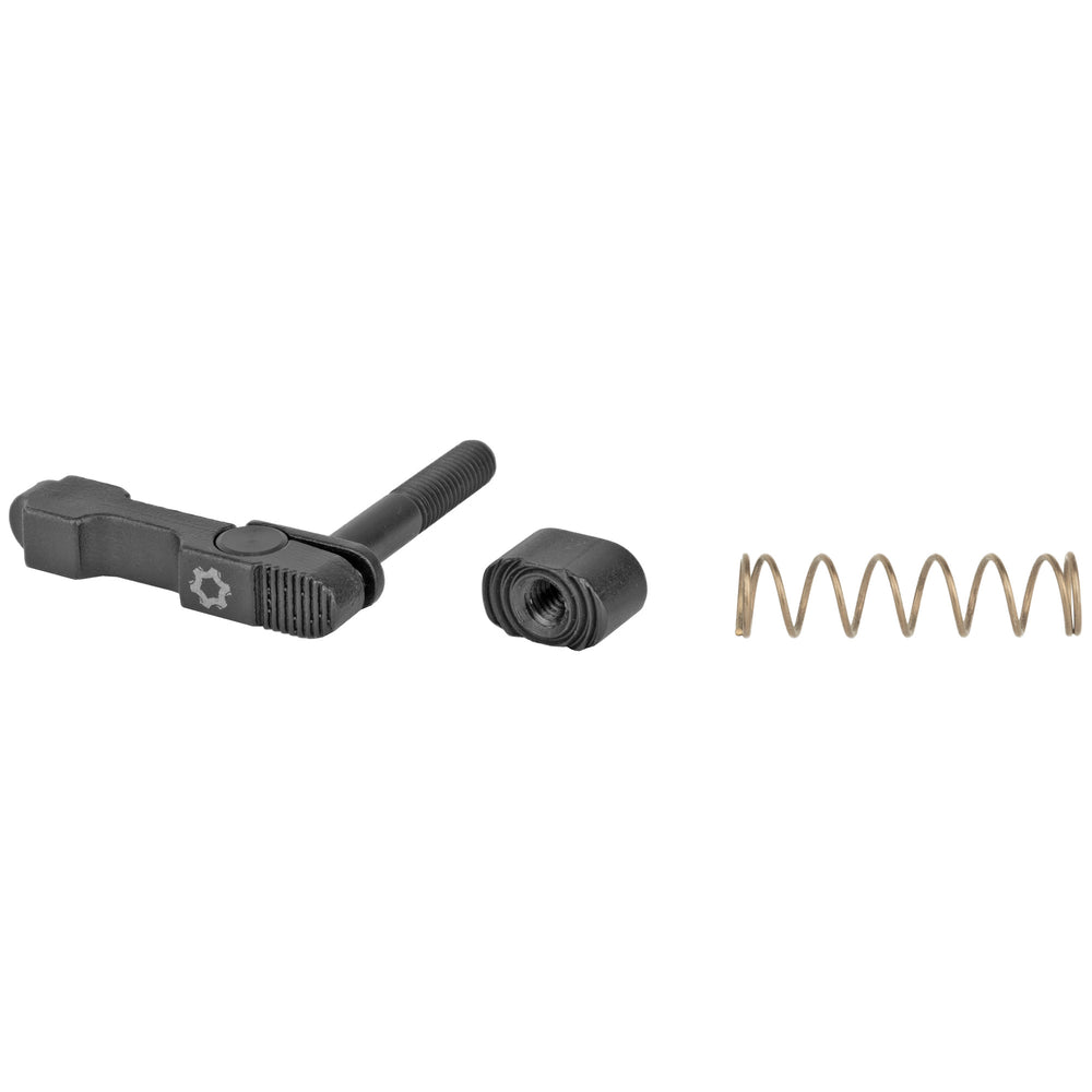 CMMG AR-15 Ambidextrous Magazine Catch CMMG ENG