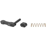 CMMG AR-15 Ambidextrous Magazine Catch CMMG ENG photo 1