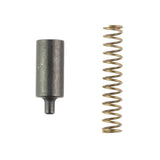 CMMG AR-15 Buffer Retainer Parts Kit photo 1