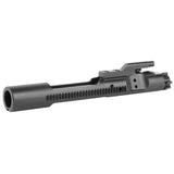 CMMG Bolt Carrier Group M16 556 photo 1