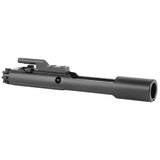 CMMG Bolt Carrier Group M16 556 photo 2