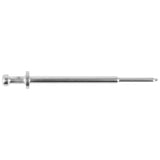 CMMG M16/AR Firing Pin Silver photo 1