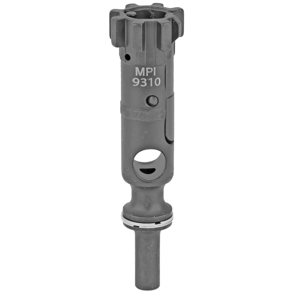 CMMG Bolt Assembly AR-15
