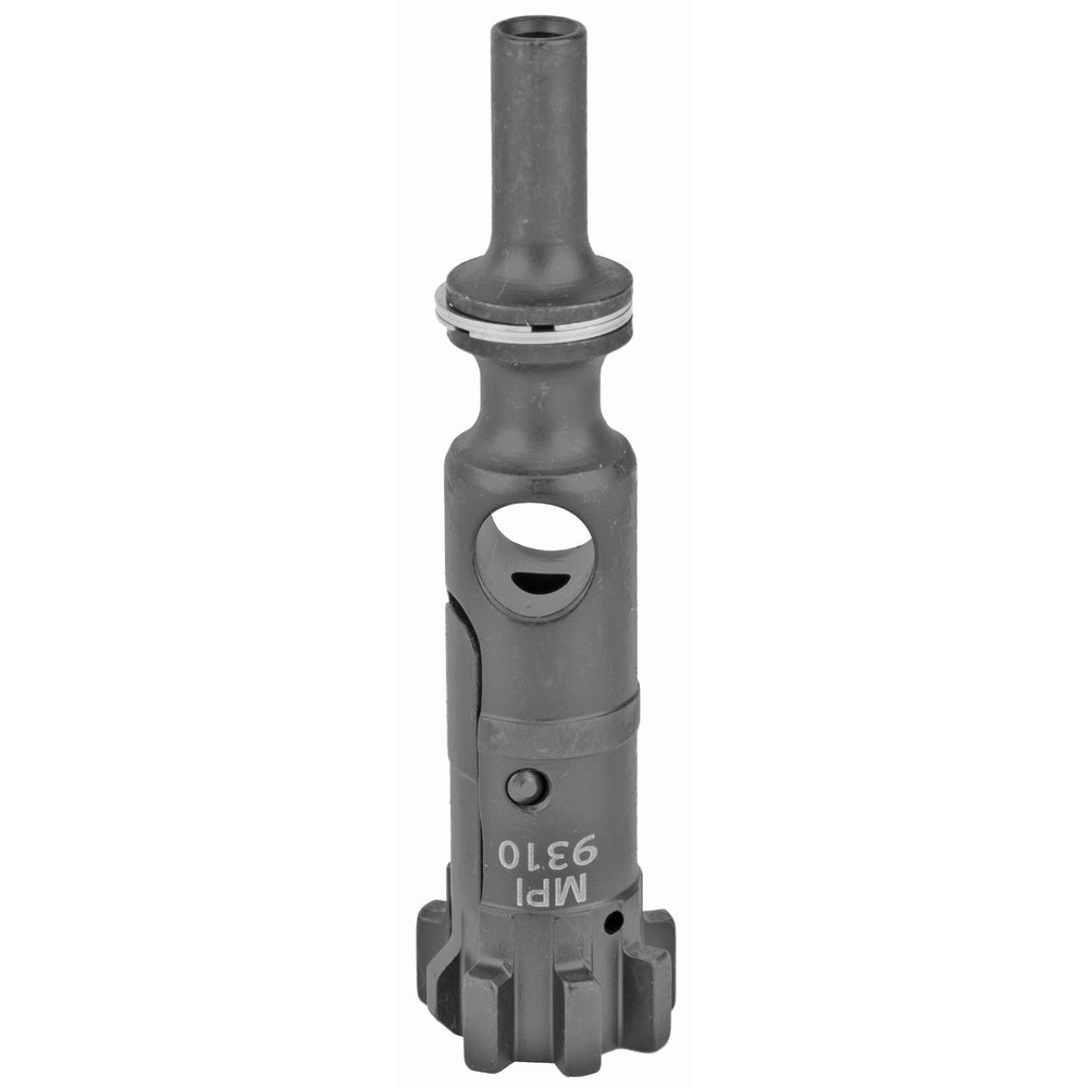 CMMG Bolt Assembly AR-15