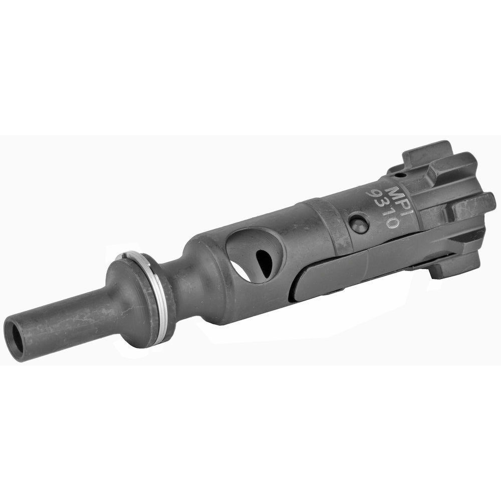 CMMG Bolt Assembly AR-15