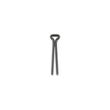 CMMG M16/AR Firing Pin Retainer photo 1