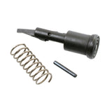 CMMG Forward Assist Kit photo 1
