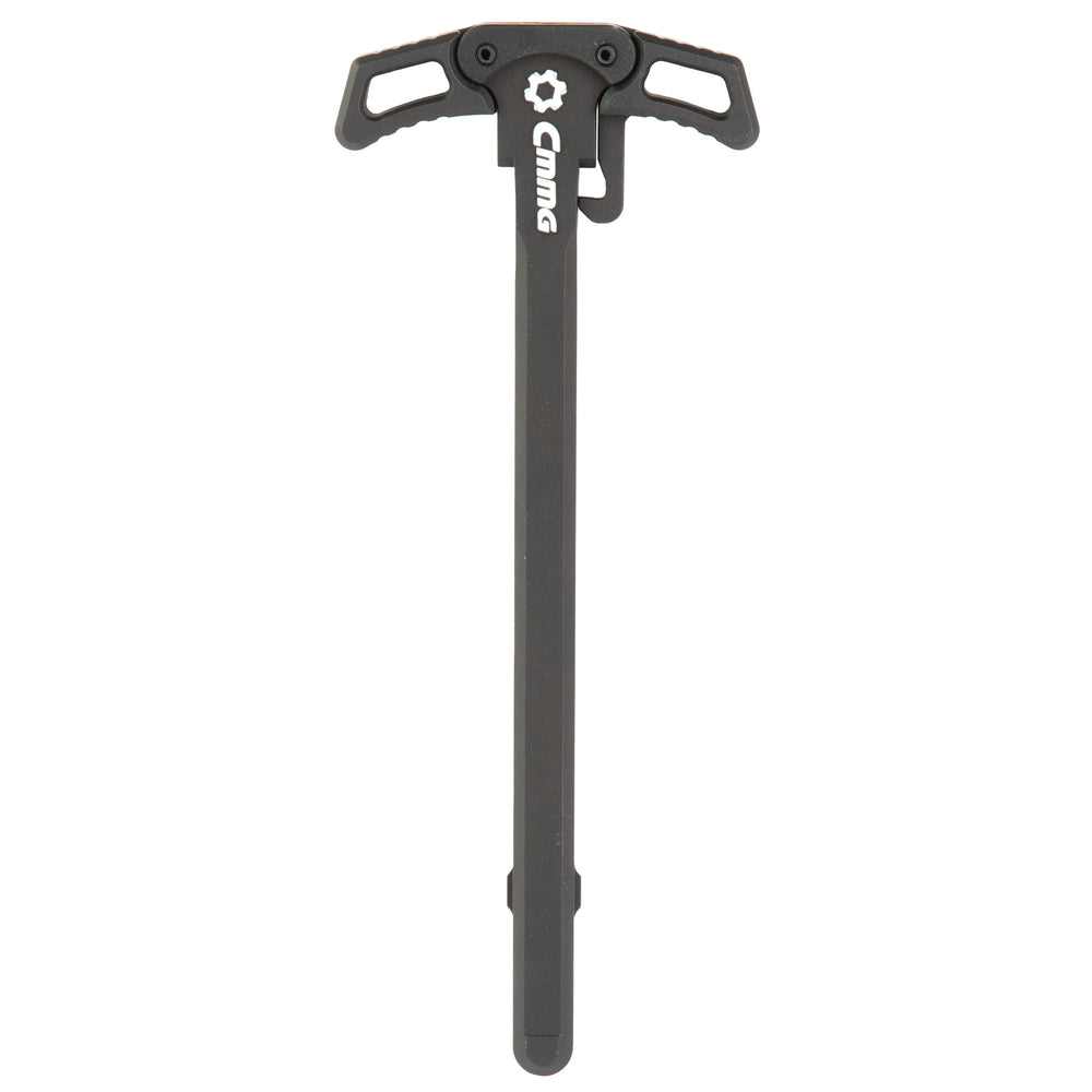 CMMG Zeroed Ambidextrous Charging Handle AR-15