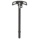 CMMG Zeroed Ambidextrous Charging Handle AR-15 photo 1