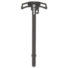 CMMG Zeroed Ambidextrous Charging Handle AR-15