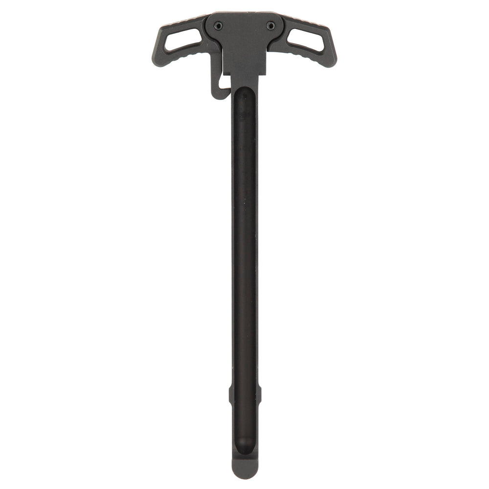 CMMG Zeroed Ambidextrous Charging Handle AR-15