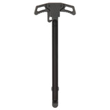 CMMG Zeroed Ambidextrous Charging Handle AR-15 photo 2