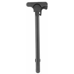 CMMG Charging Handle Assembly AR-15