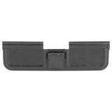 CMMG Ejection Port Cover Kit photo 1