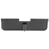 CMMG Ejection Port Cover Kit photo 2