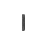 CMMG AR-15 Roll Pin For Bolt Catch photo 1