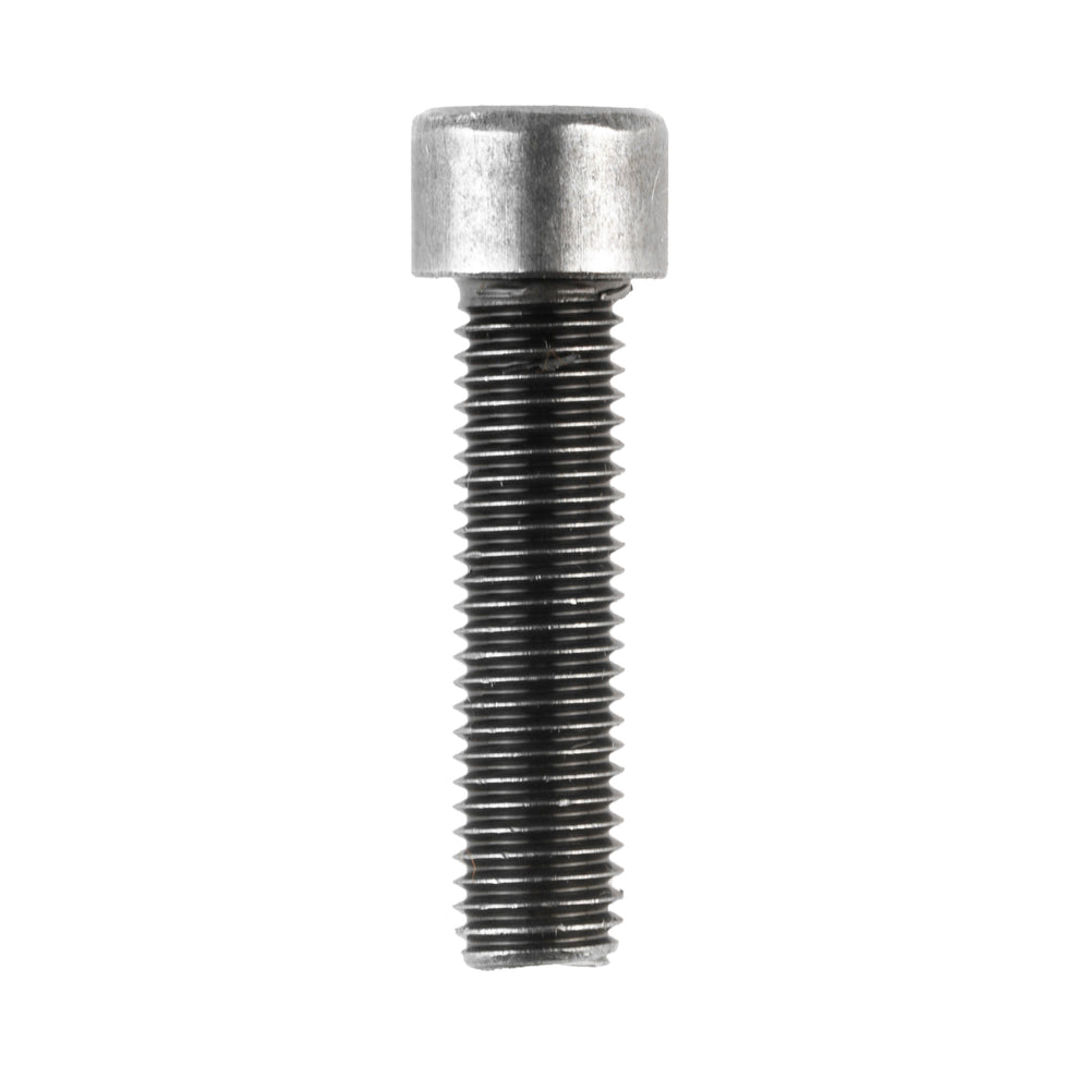 CMMG AR-15 Grip Screw