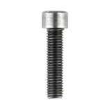CMMG AR-15 Grip Screw photo 1