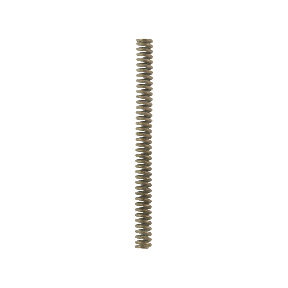 CMMG Detent Rcver Pivot/Tru-Dot Spring