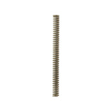 CMMG Detent Rcver Pivot/Tru-Dot Spring photo 1