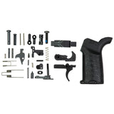 CMMG Zeroed LPK AR-15 photo 1