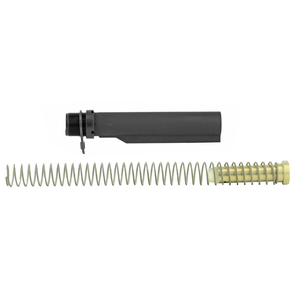 CMMG Receiver Extended Kit Carbine AR-15