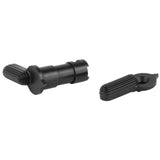 CMMG Ambidextrous Safety Selector AR-15 photo 1