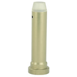CMMG AR-15 Buffer Assembly photo 1