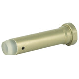 CMMG AR-15 Buffer Assembly photo 2
