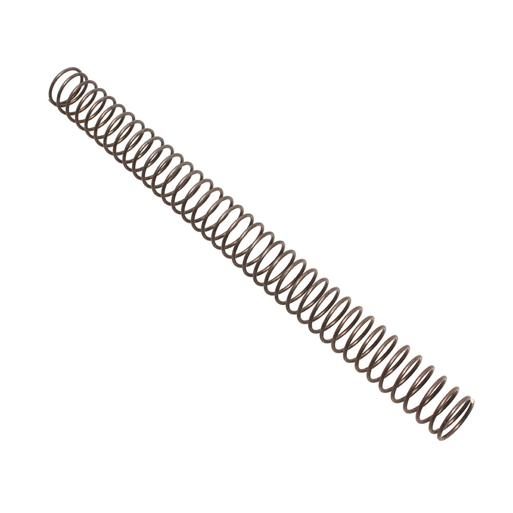 CMMG Spring Action AR-15 Carbine