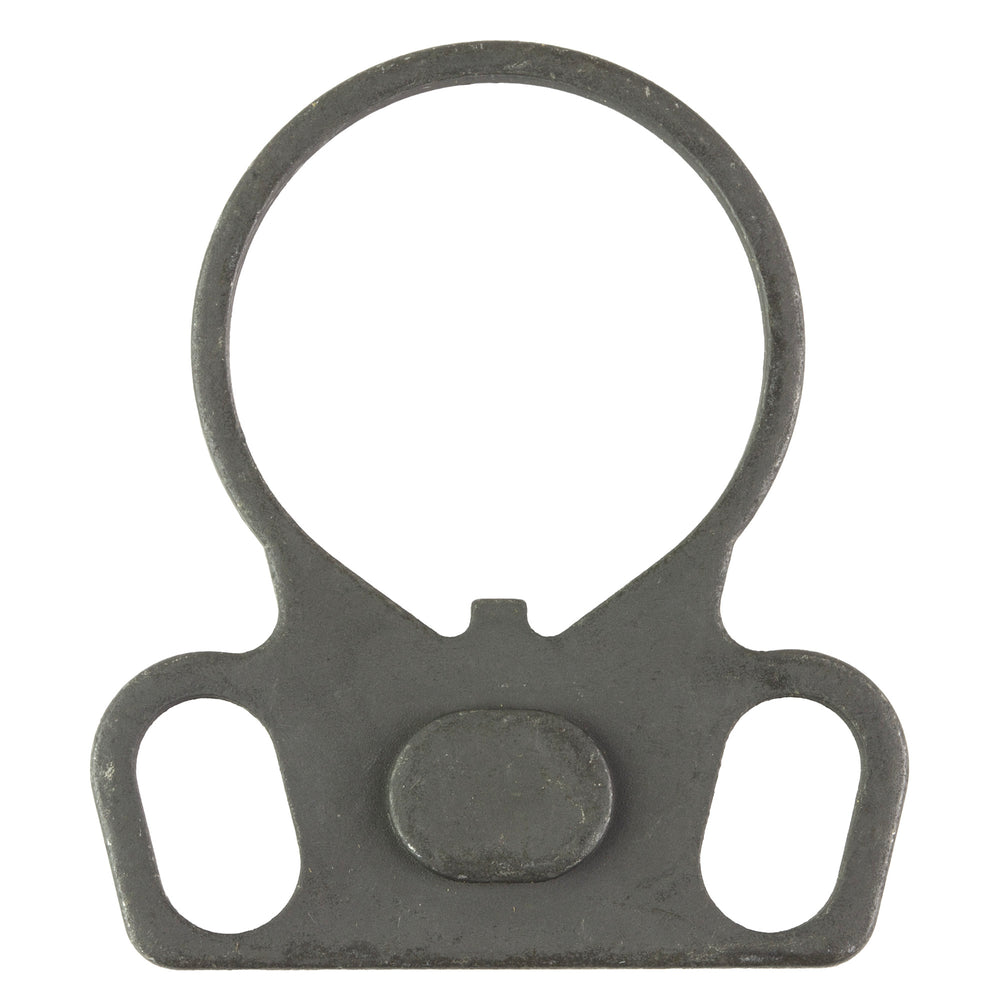 CMMG AR-15 End Plate Ambidextrous Sling Point