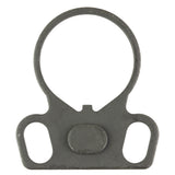 CMMG AR-15 End Plate Ambidextrous Sling Point photo 1