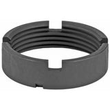 CMMG AR-15 Buffer Tube Castle Nut photo 1