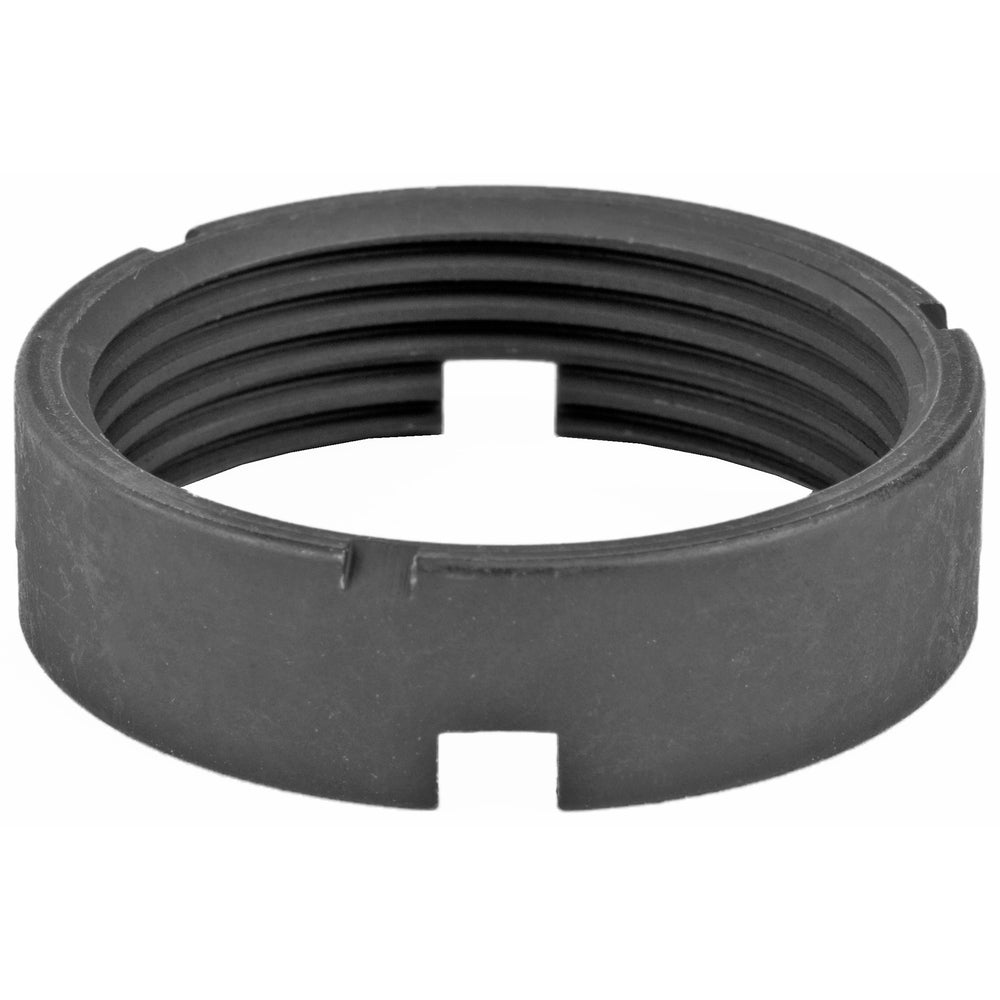 CMMG AR-15 Buffer Tube Castle Nut
