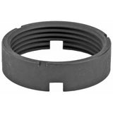 CMMG AR-15 Buffer Tube Castle Nut photo 2