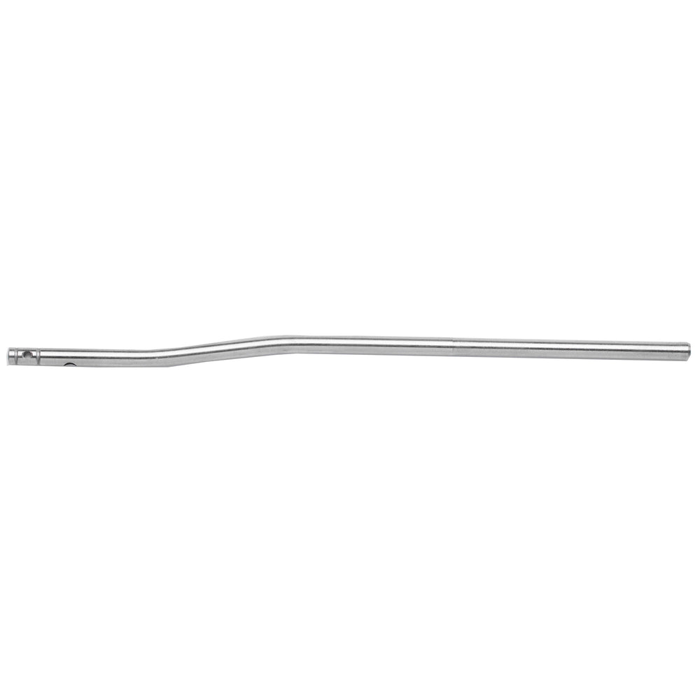 CMMG Gas Tube Kit Pistol/PDW with Pin
