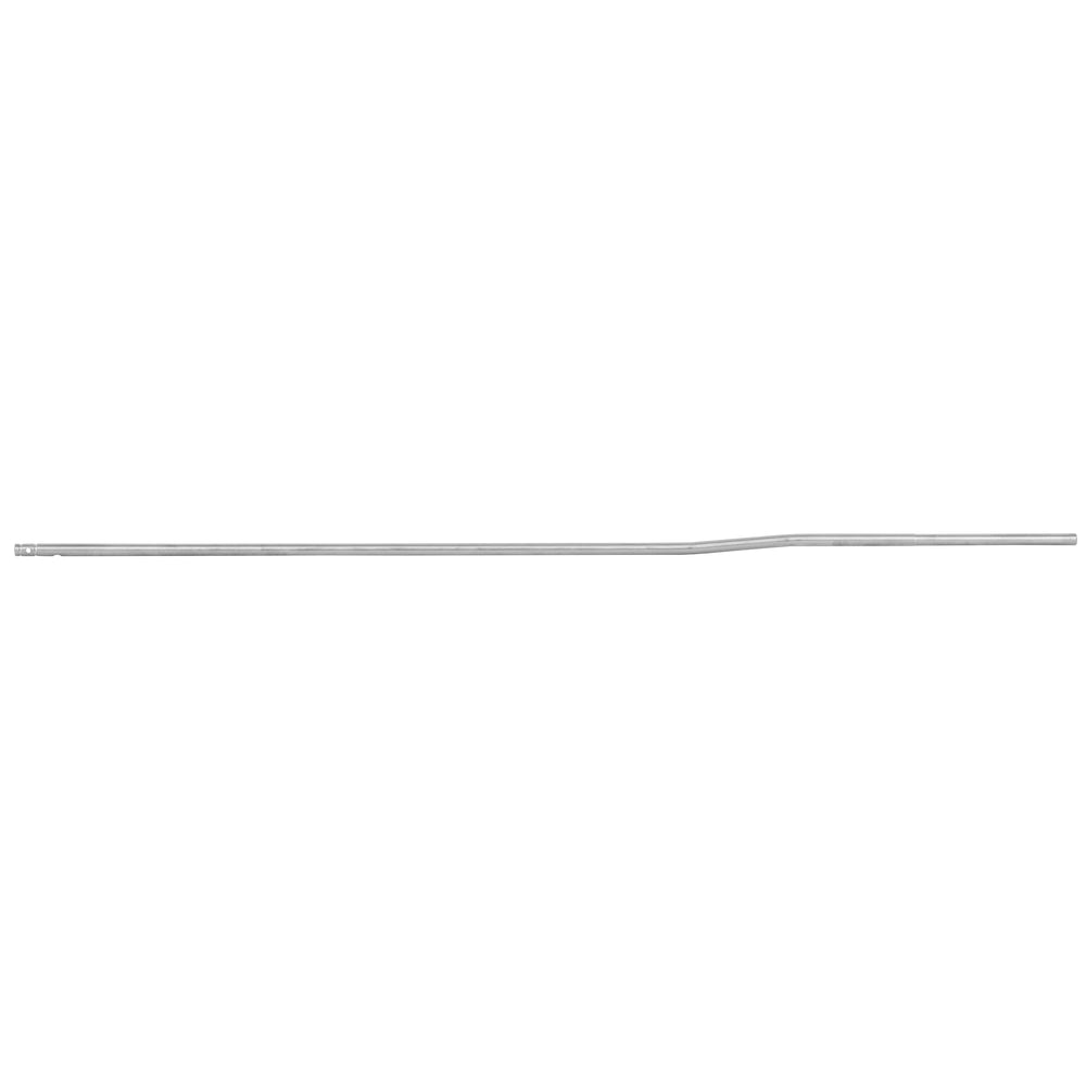CMMG Gas Tube Kit Rifle W/Pin