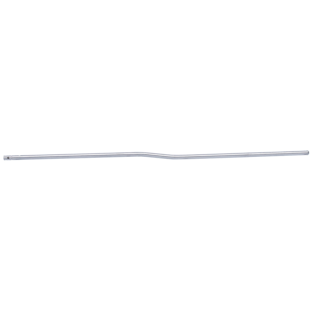 CMMG Gas Tube Kit Mid-Length W/Pin