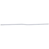 CMMG Gas Tube Kit Mid-Length W/Pin photo 1