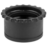 CMMG AR-15 Barrel Nut photo 1