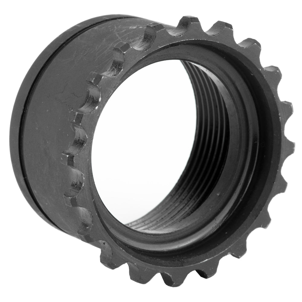 CMMG AR-15 Barrel Nut