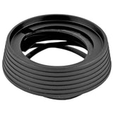 CMMG Handguard Slip Ring Kit photo 1