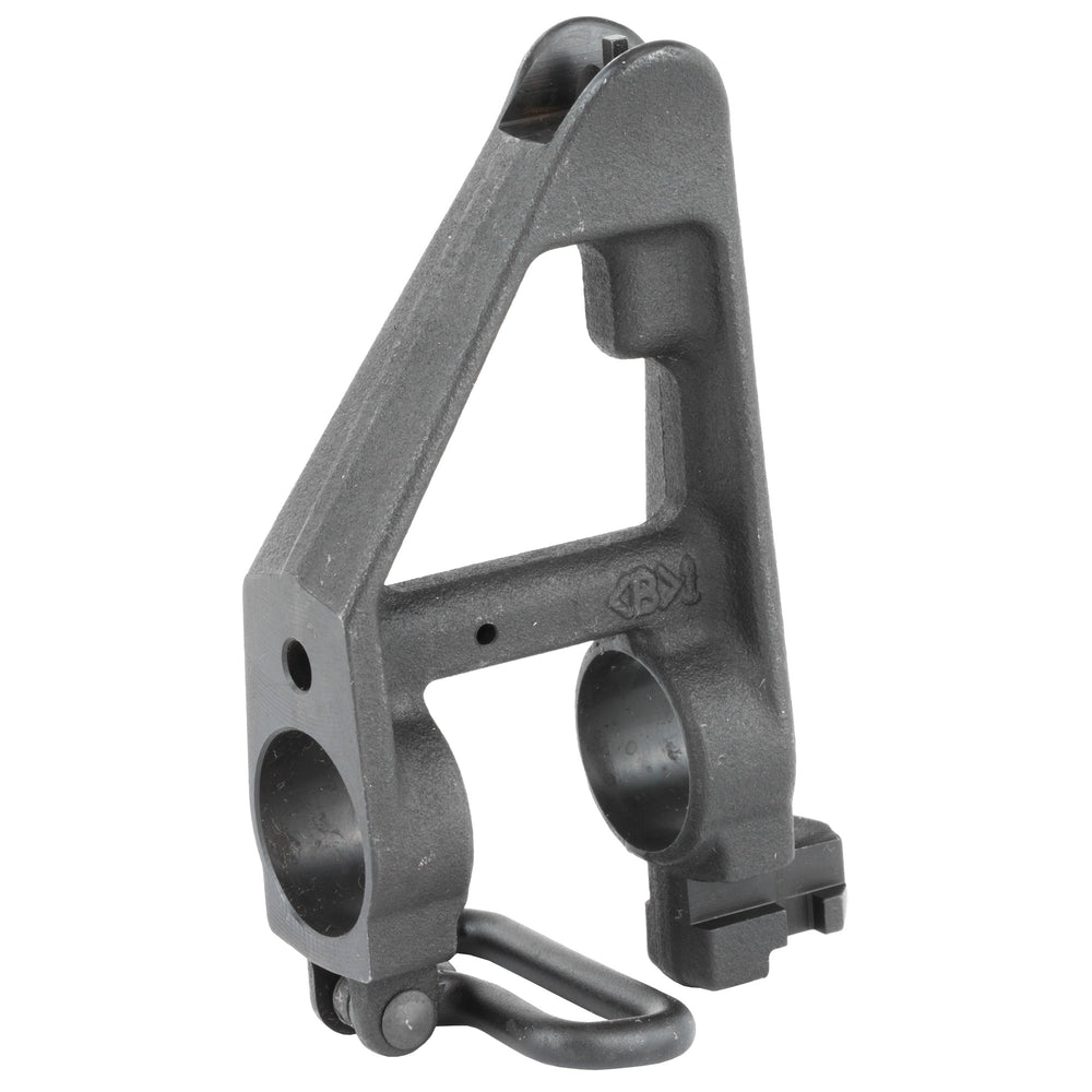 CMMG Front Sight Base Assembly F