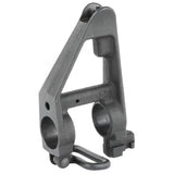 CMMG Front Sight Base Assembly F photo 1