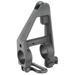 CMMG Front Sight Base Assembly F