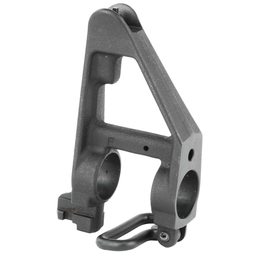 CMMG Front Sight Base Assembly F