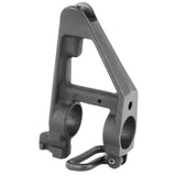 CMMG Front Sight Base Assembly F photo 2